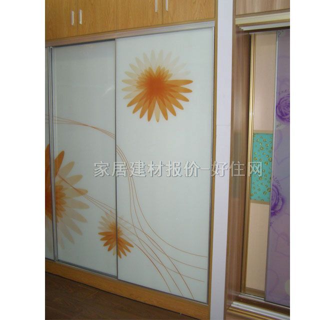 ���R���¹������T CXYL-058������ ���Უ�� ӆ��