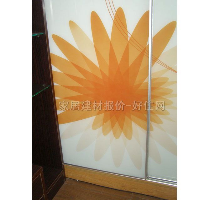 ���R���¹������T CXYL-058������ ���Უ�� ӆ��