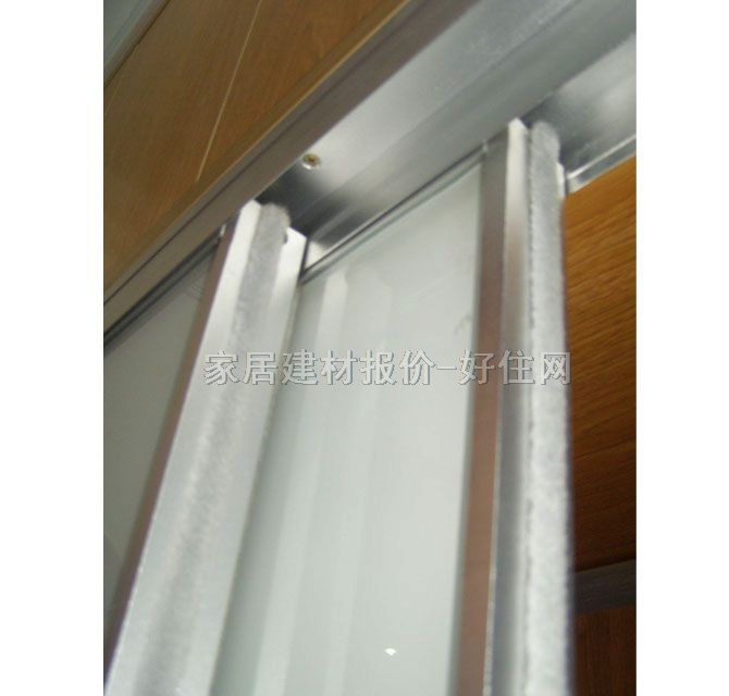 ���R���¹������T CXYL-058������ ���Უ�� ӆ��