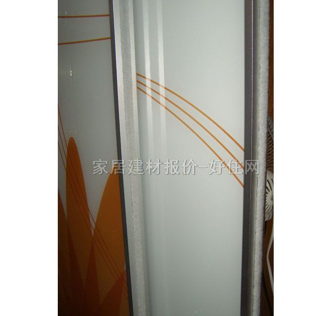 ���R���¹������T CXYL-058������ ���Უ�� ӆ��