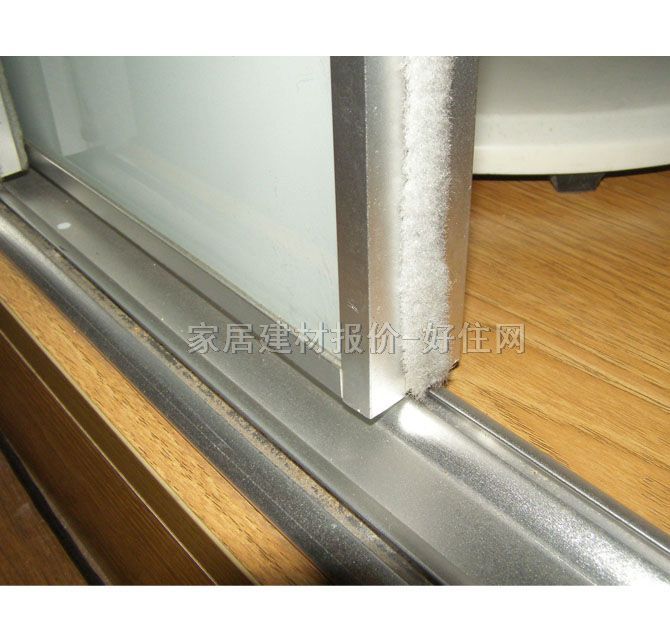 ���R���¹������T CXYL-058������ ���Უ�� ӆ��