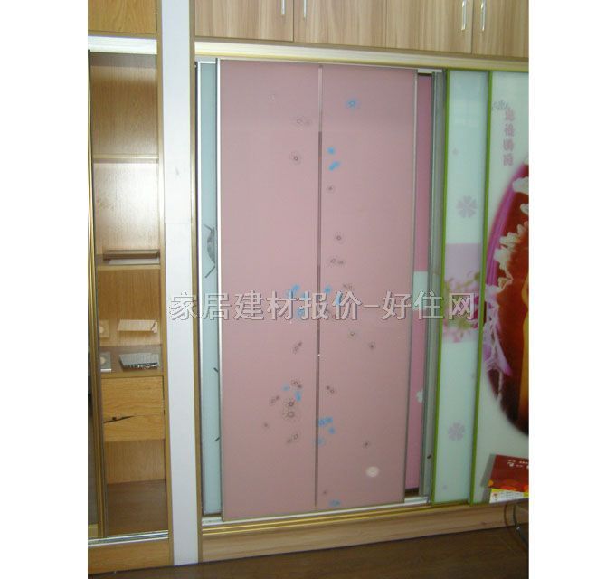 �¹������T ӆ��