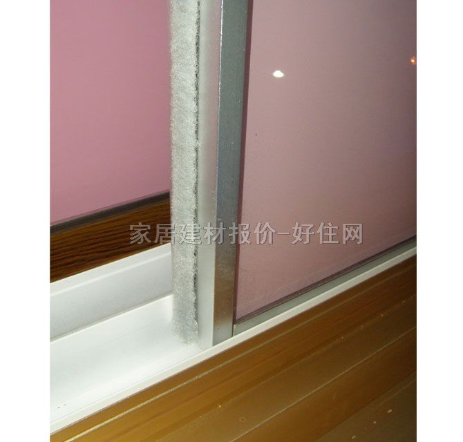 ���R���¹������T ӆ��