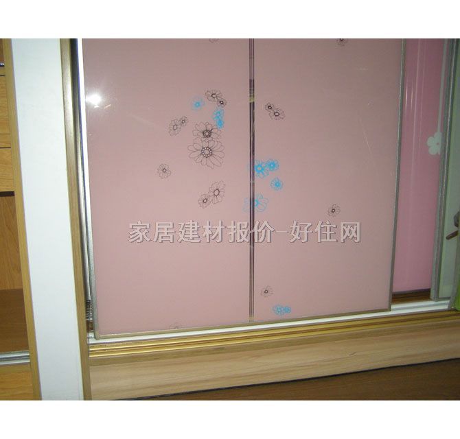 ���R���¹������T ӆ��