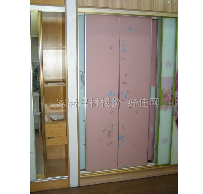 ���R���¹������T ӆ��