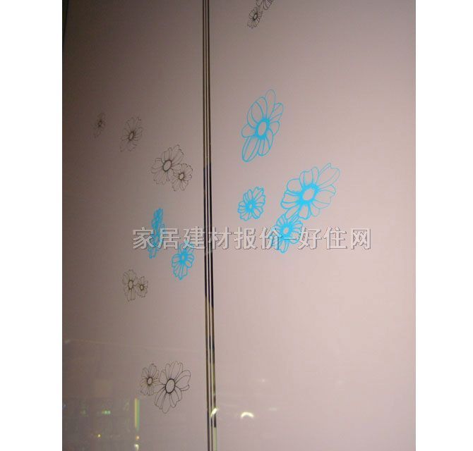 ���R���¹������T ӆ��