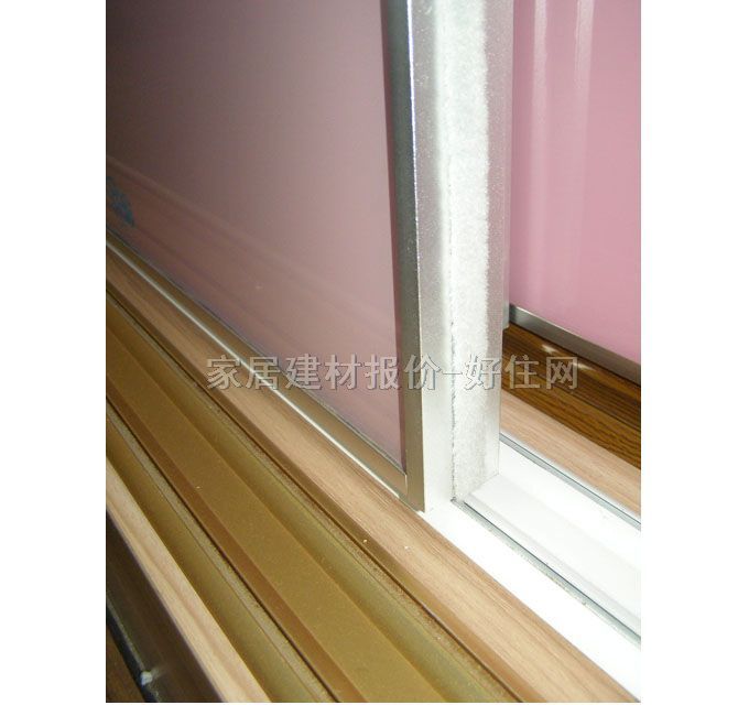 ���R���¹������T ӆ��