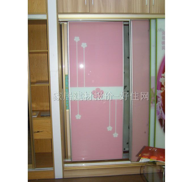 �¹������T СС���� �������� ӆ��