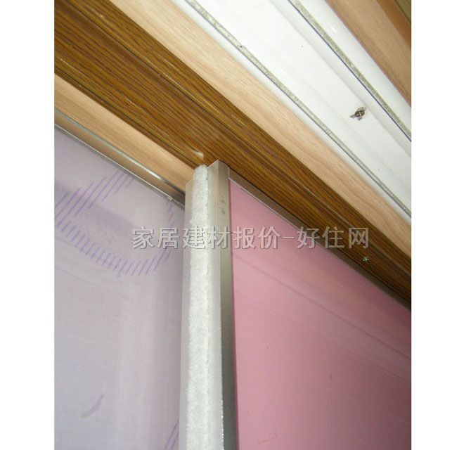 ���R���¹������T СС���� �������� ӆ��