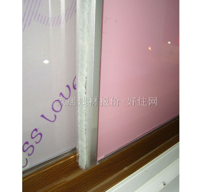 ���R���¹������T СС���� �������� ӆ��