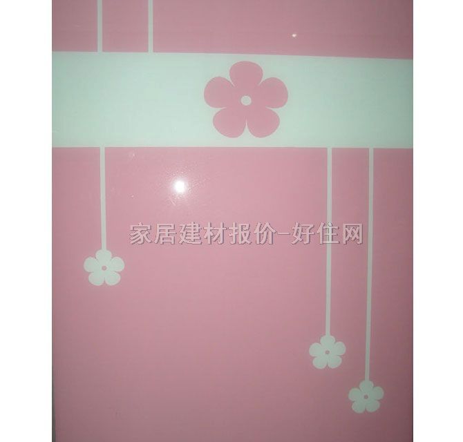 ���R���¹������T СС���� �������� ӆ��