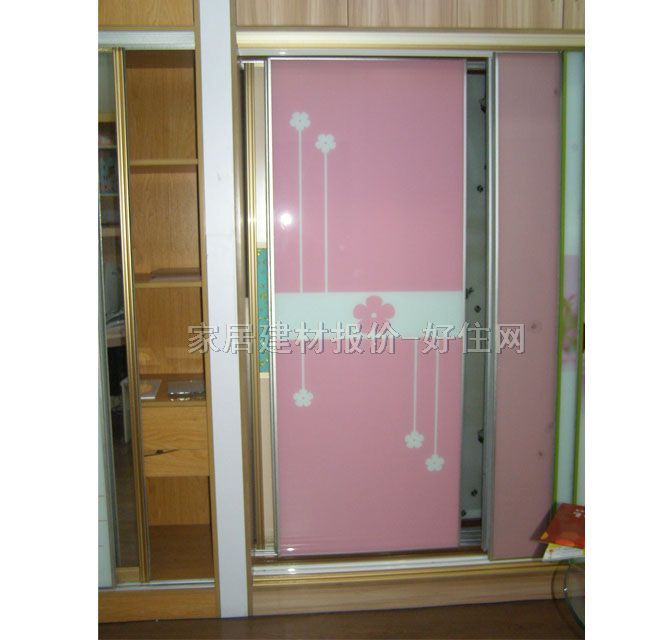 ���R���¹������T СС���� �������� ӆ��