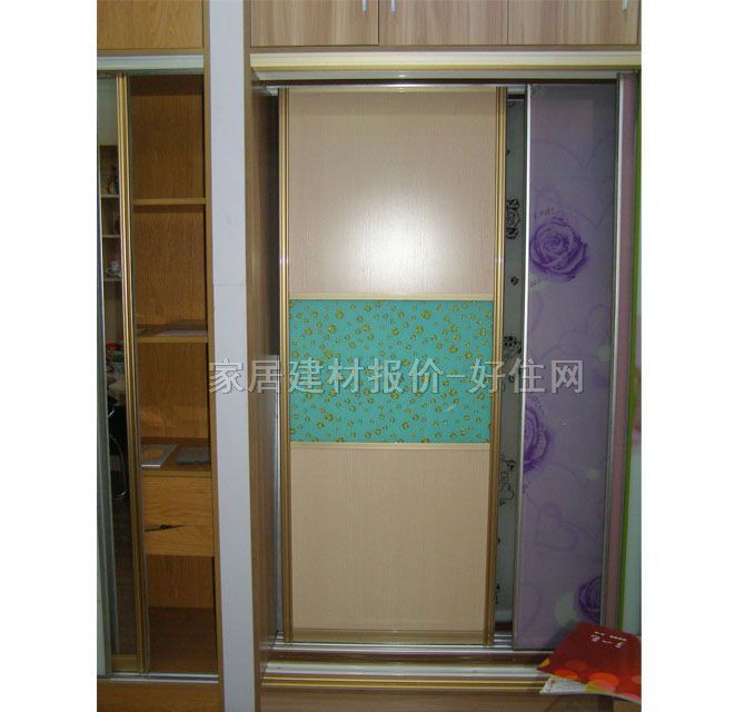 �¹������T �ЊA���� ӆ��