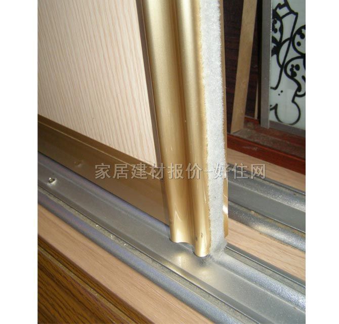 ���R���¹������T �ЊA���� ӆ��