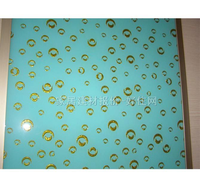 ���R���¹������T �ЊA���� ӆ��