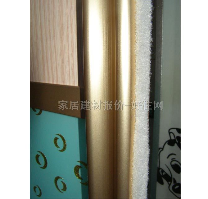 ���R���¹������T �ЊA���� ӆ��