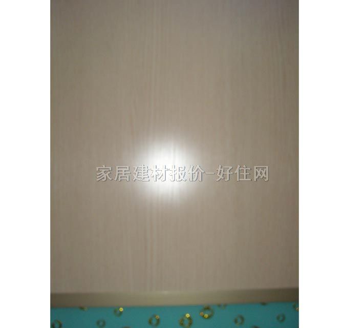 ���R���¹������T �ЊA���� ӆ��