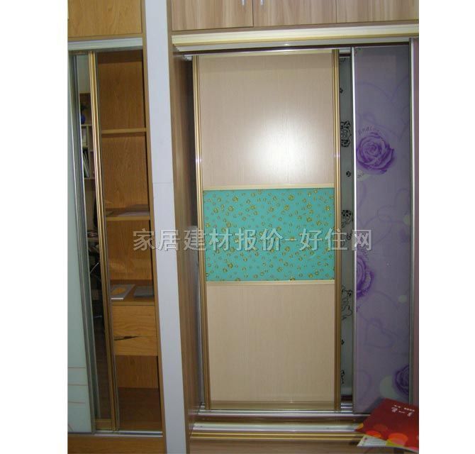 ���R���¹������T �ЊA���� ӆ��