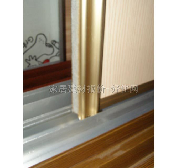 ���R���¹������T �ЊA���� ӆ��