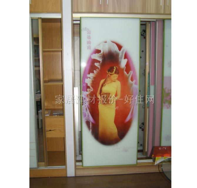 �¹������T 01 ӆ��