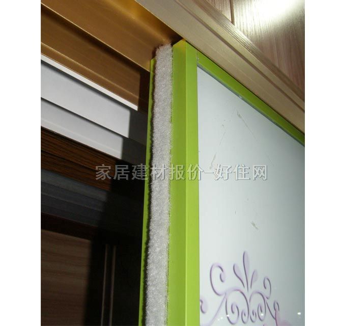 ���R���¹������T 01 ӆ��