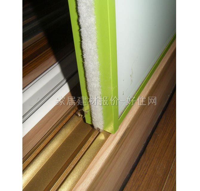 ���R���¹������T 01 ӆ��