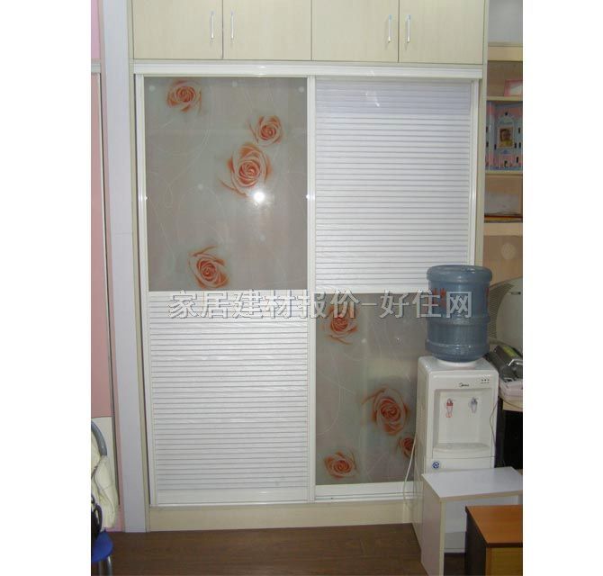 �¹������T �а��~�T+�������� ӆ��