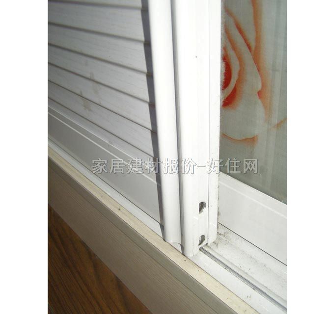 ���R���¹������T �а��~�T+�������� ӆ��