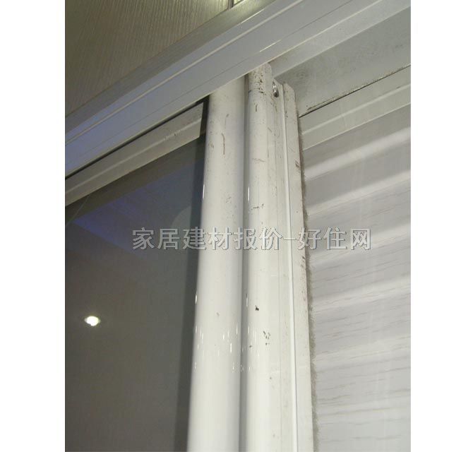 ���R���¹������T �а��~�T+�������� ӆ��