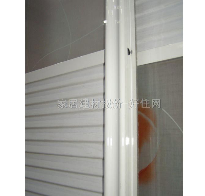 ���R���¹������T �а��~�T+�������� ӆ��