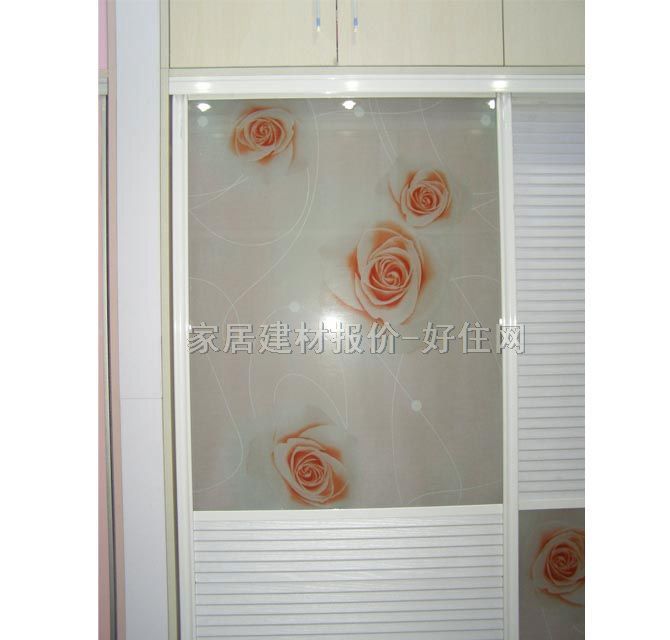 ���R���¹������T �а��~�T+�������� ӆ��