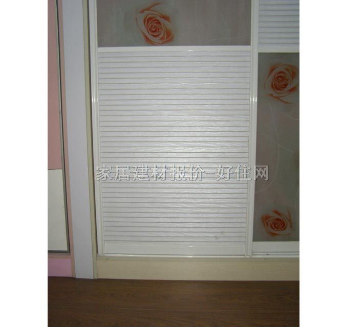 ���R���¹������T �а��~�T+�������� ӆ��