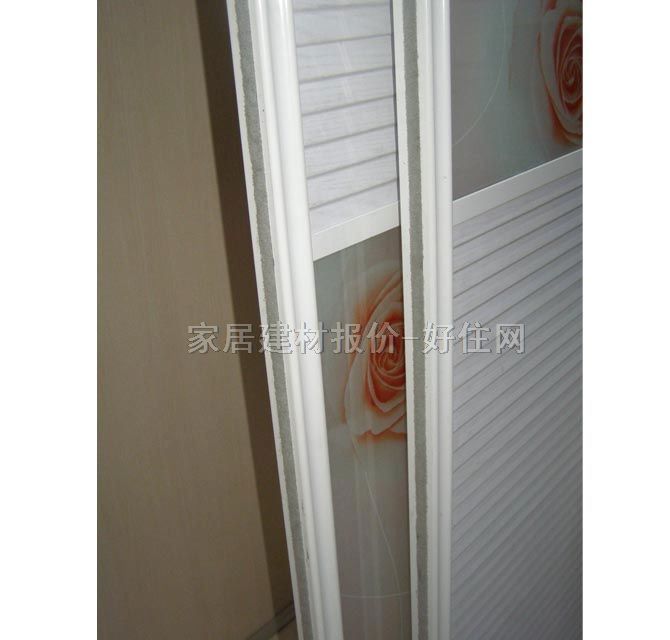 ���R���¹������T �а��~�T+�������� ӆ��