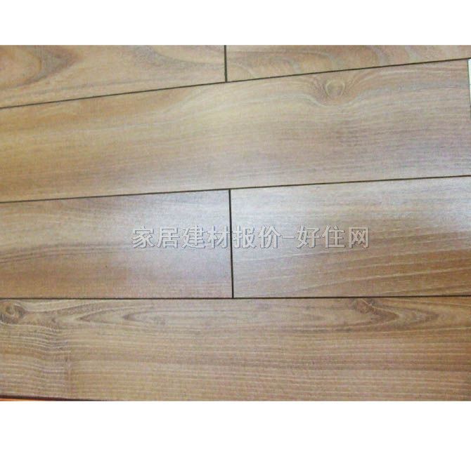 ��ľ�ͺϵذ� FB708��̴�� �o��ϵ�� 805mm��90mm����14mm