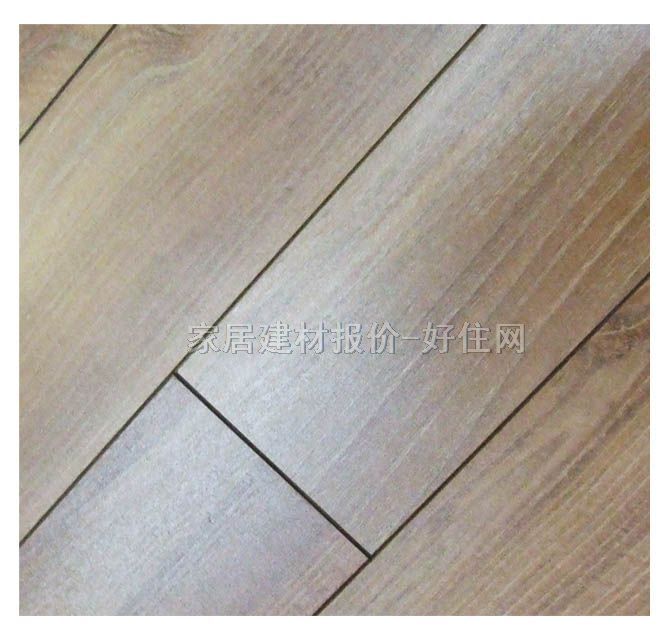 �o��������ľ�ͺϵذ� FB708��̴�� �o��ϵ�� 805mm��90mm����14mm