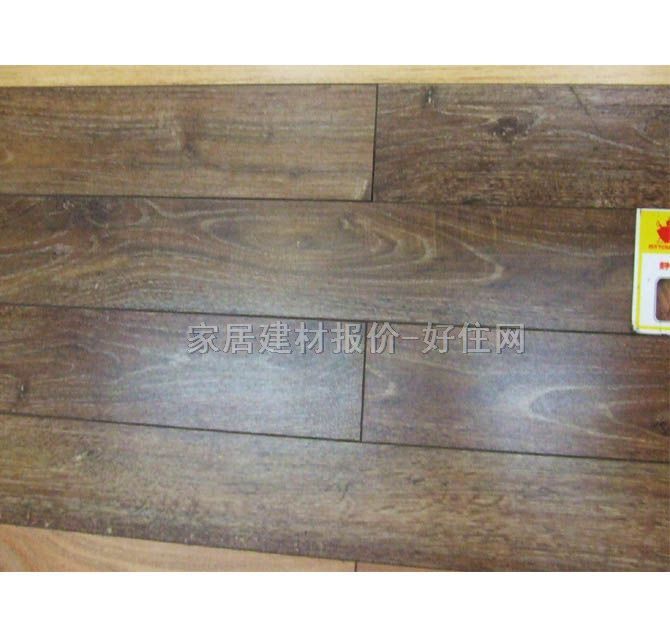 ��ľ�ͺϵذ� FB707�M���၆��ľ  �o�� 805mm��90mm����14mm