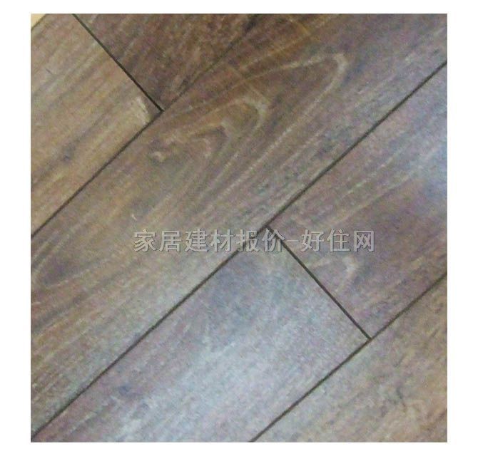 �o��������ľ�ͺϵذ� FB707�M���၆��ľ  �o�� 805mm��90mm����14mm