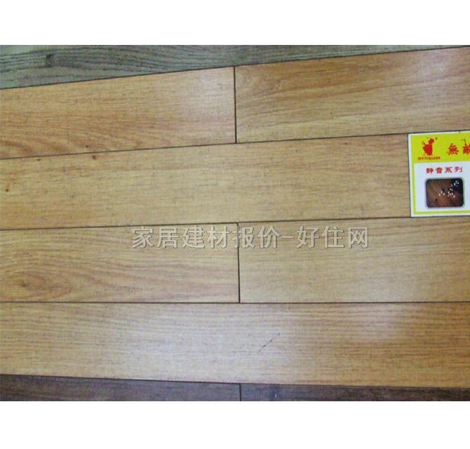 ��ľ�ͺϵذ� FB703��������ľ �o��ϵ�� 805mm��90mm����14mm