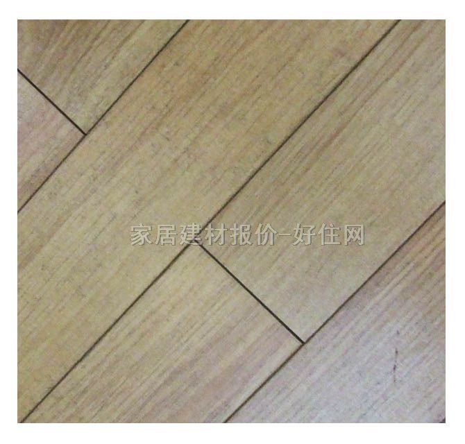 �o��������ľ�ͺϵذ� FB703��������ľ �o��ϵ�� 805mm��90mm����14mm