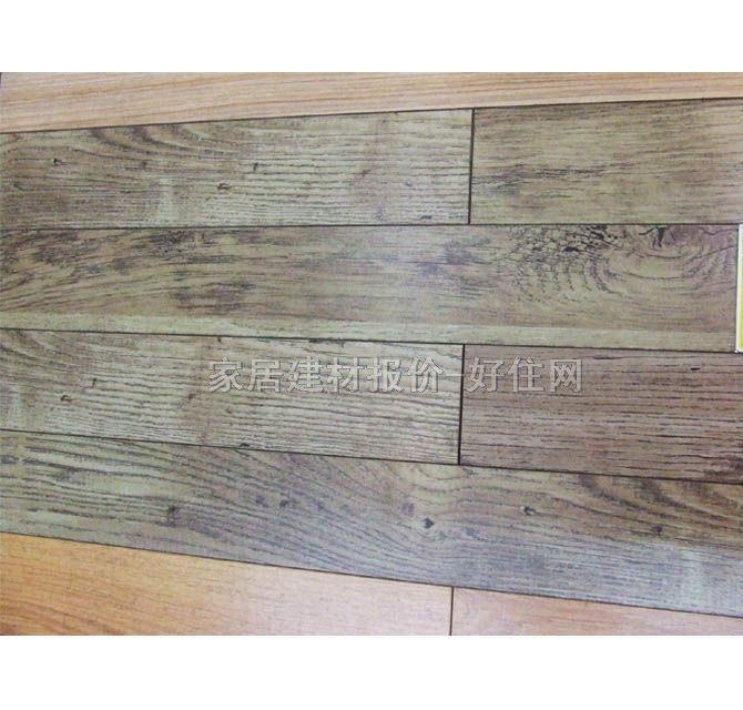 ��ľ�ͺϵذ� FB706�Aʢ�D��ľ  �o��ϵ 805mm��90mm����14mm