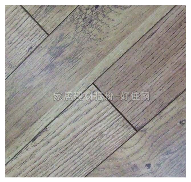 �o��������ľ�ͺϵذ� FB706�Aʢ�D��ľ  �o��ϵ 805mm��90mm����14mm