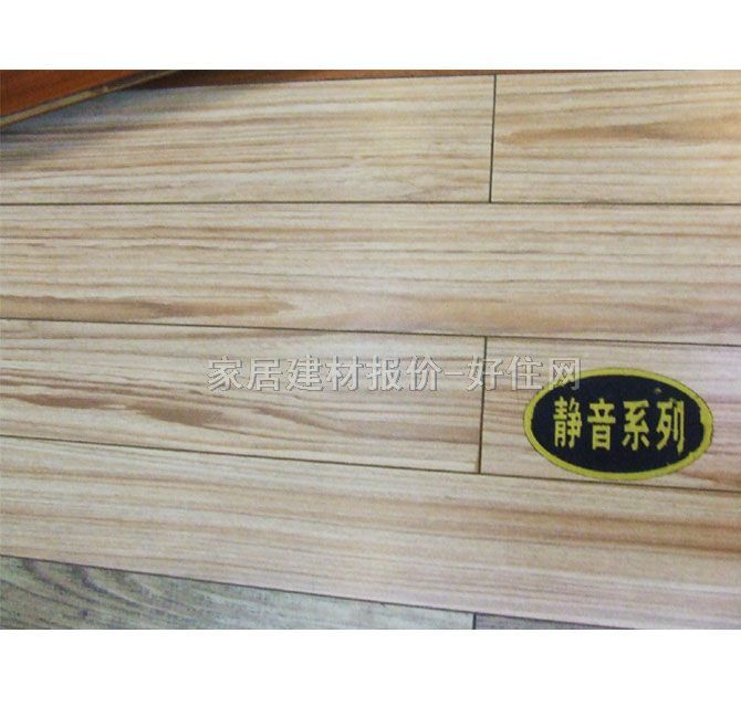 ��ľ�ͺϵذ� FB702����������ľ  �o�� 805mm��90mm����14mm