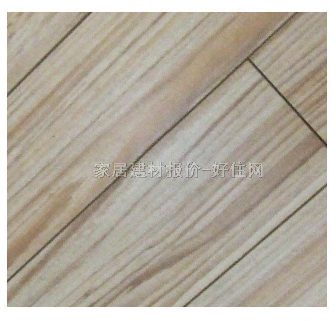 �o��������ľ�ͺϵذ� FB702����������ľ  �o�� 805mm��90mm����14mm