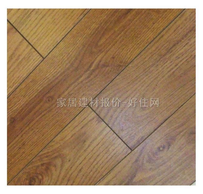 �o��������ľ�ͺϵذ� FB705��������ľ �o��ϵ�� 805mm��90mm����14mm