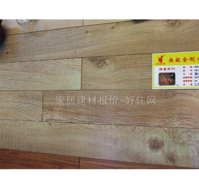 ��ľ�ͺϵذ� FB704�����Fɼ �o��ϵ�� 805mm��90mm����14mm