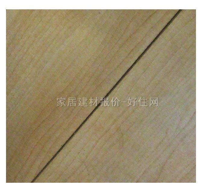 �o��������ľ�ͺϵذ� FB701��̫�A��ľ �o��ϵ�� 805mm��90mm����14mm