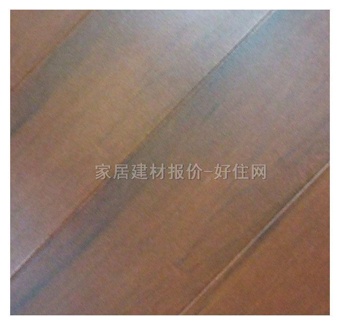 �o�����������ͺϵذ� FZ-1104ɼľ ģ��ϵ�� 805mm��110mm����12mm