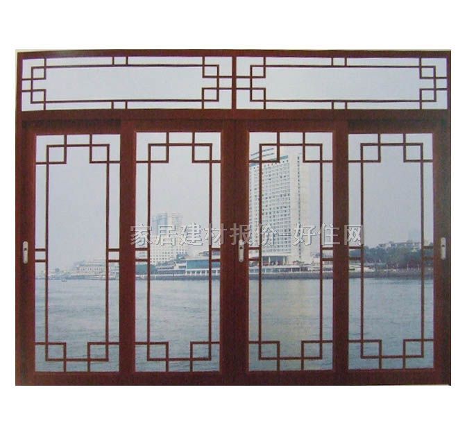 �X�Ͻ��T �����TS-1021 ӆ��