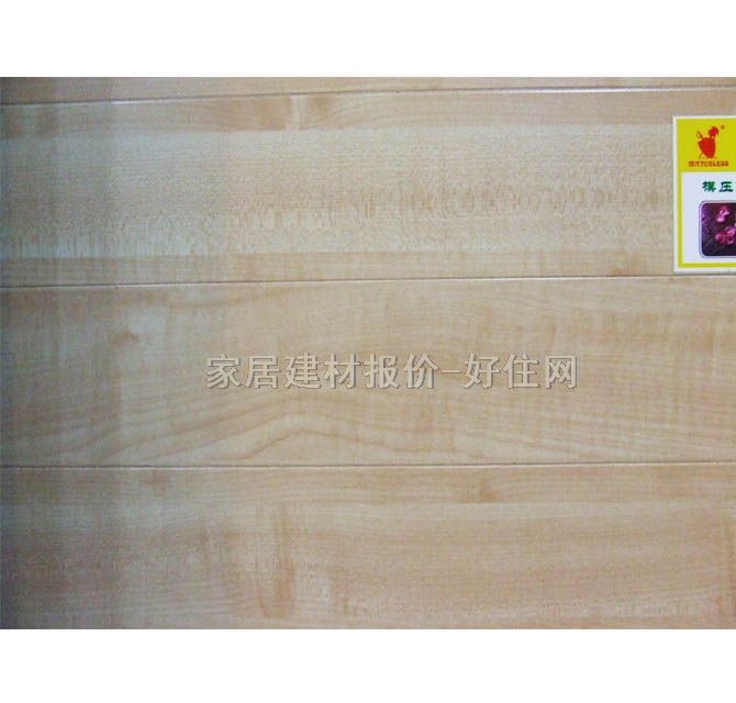 �����ͺϵذ� FZ-1104ɼľ ģ��ϵ�� 805mm��110mm����12mm