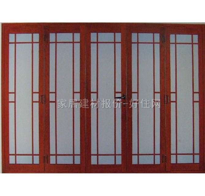 �X�Ͻ��T �ۯBʽS-5123 ӆ��